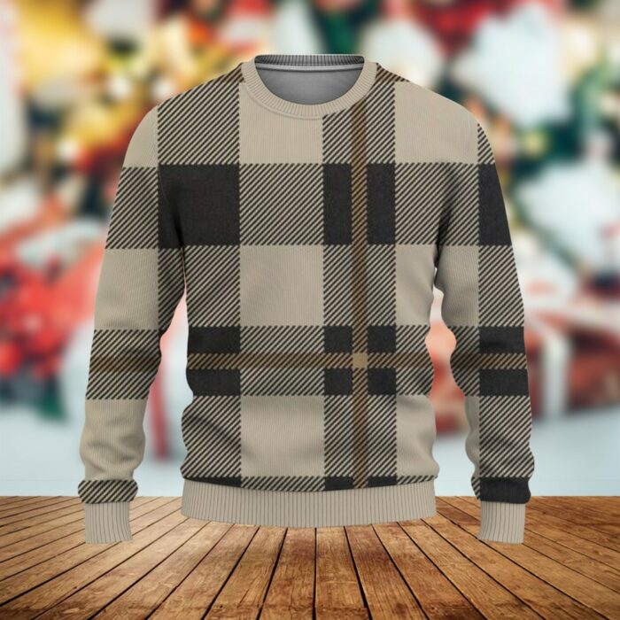New 2024, B  Sweater , Sweatshirt  – Max010922