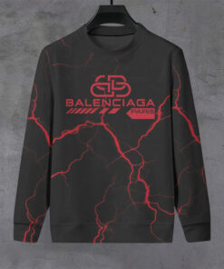 New 2025, B Luxury Sweater & Sweatshirt  – Max2408112937