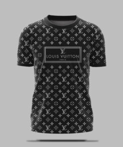 2025 – L  Luxury Brand Premium T-Shirt Outfit For Men -B9G-TX-Max09331