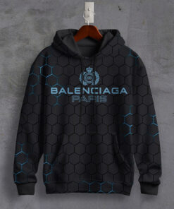 New 2025,B-  Premium Hoodie – Max2408092891