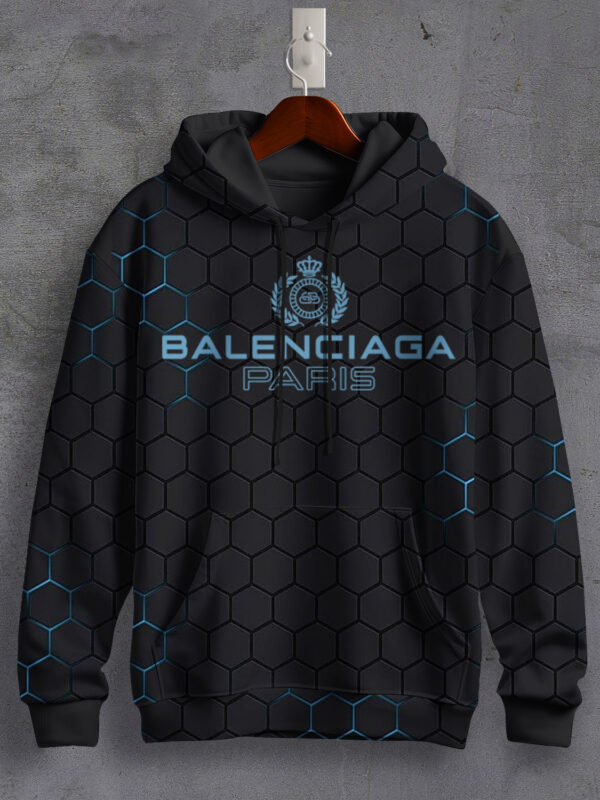 New 2025,B-  Premium Hoodie – Max2408092891