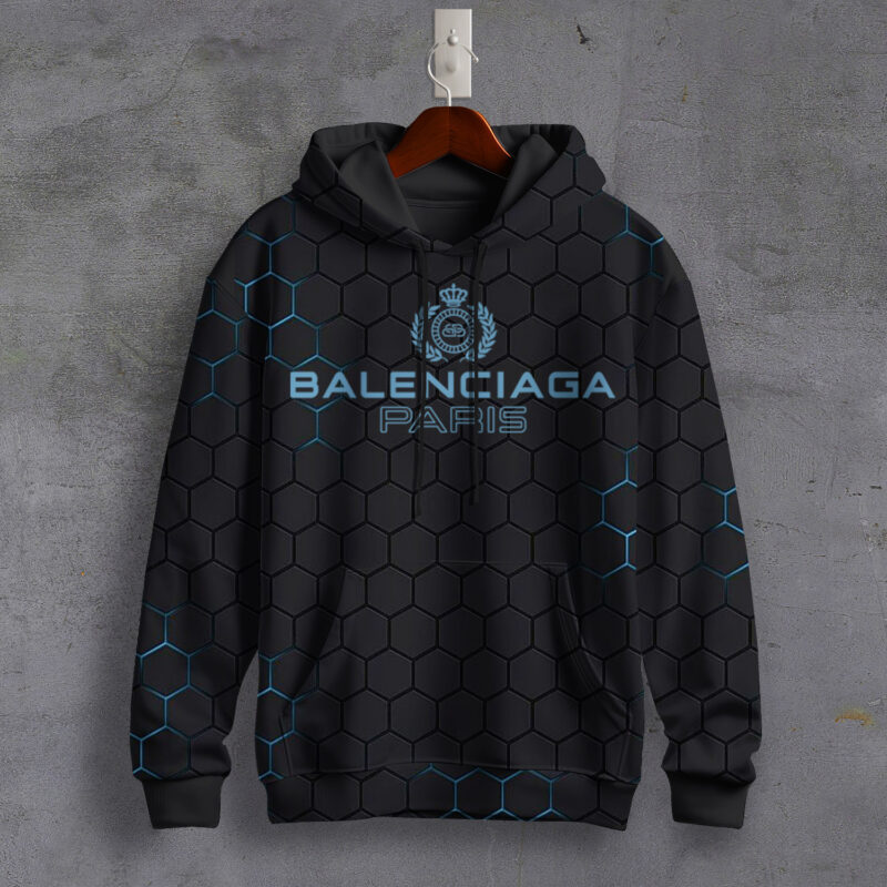 New 2025,B-  Premium Hoodie – Max2408092891