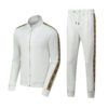 G  Tracksuits For Men –  Max010842