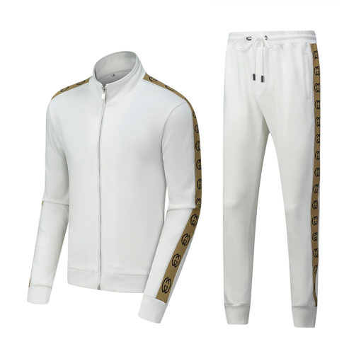 G  Tracksuits For Men –  Max010842