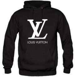 New 2024,L  Premium Hoodie –  B9G-AF-Max5230