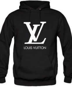 New 2024,L  Premium Hoodie –  B9G-AF-Max5230