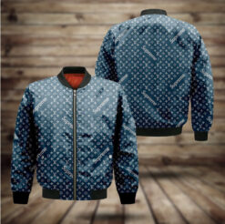 L  Jacket or Bomber Jacket   – BMJ-Max05806