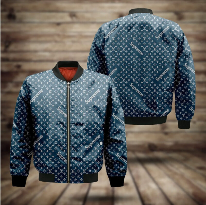 L  Jacket or Bomber Jacket   – BMJ-Max05806