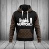 New 2024,L  Premium Hoodie -Max010684