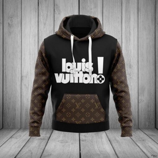 New 2024,L  Premium Hoodie -Max010684