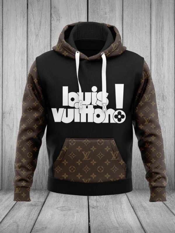 New 2024,L  Premium Hoodie -Max010684