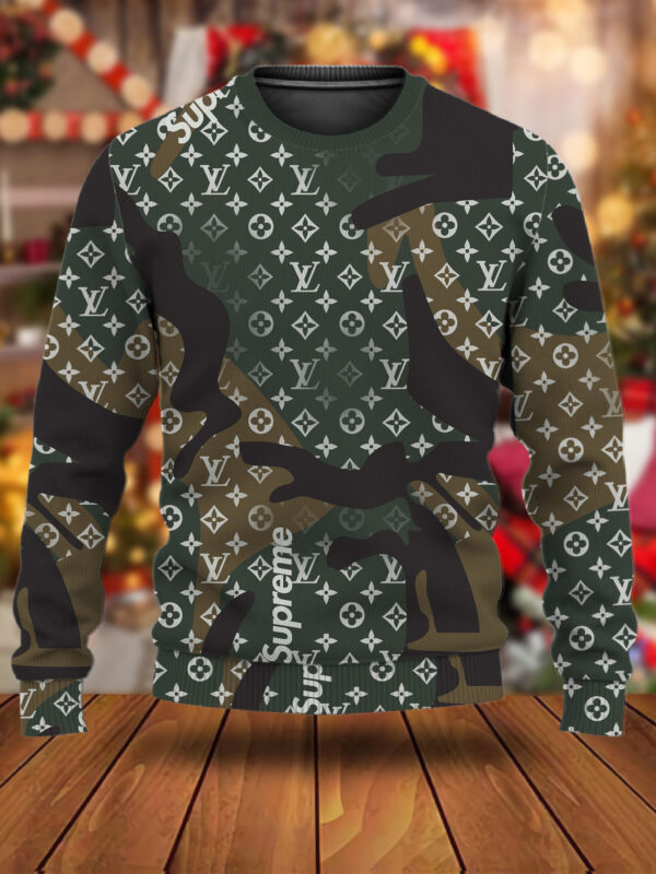 New 2024, 2024-L   Sweater , Sweatshirt  – B9G-ZWY-Max05820
