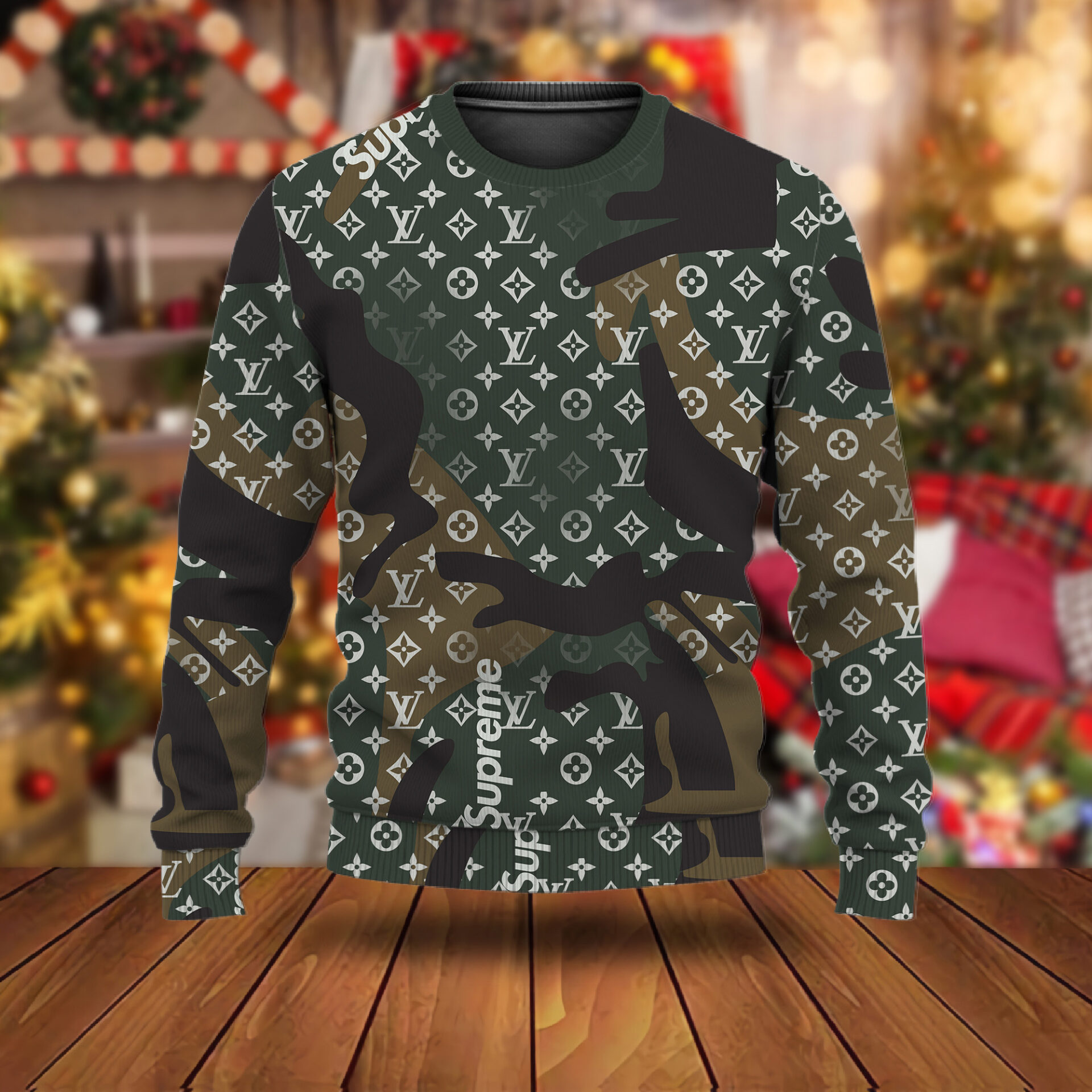 New 2024, 2024-L   Sweater , Sweatshirt  – B9G-ZWY-Max05820