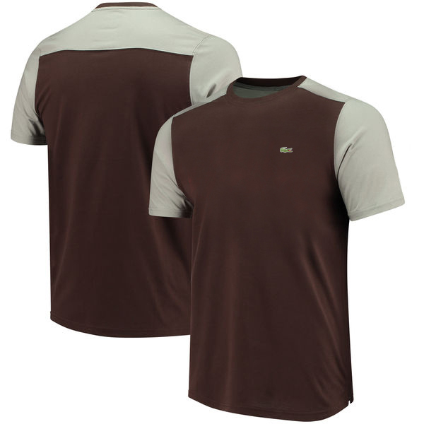 New 2025- T-shirt  for men women luxury brand clothing clothes outfit -Max11122024032