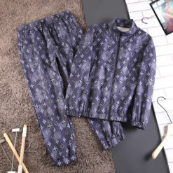 L  Tracksuits For Men –  Max010889