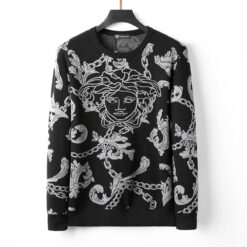New 2024, V  Sweater , Sweatshirt  – Max010355