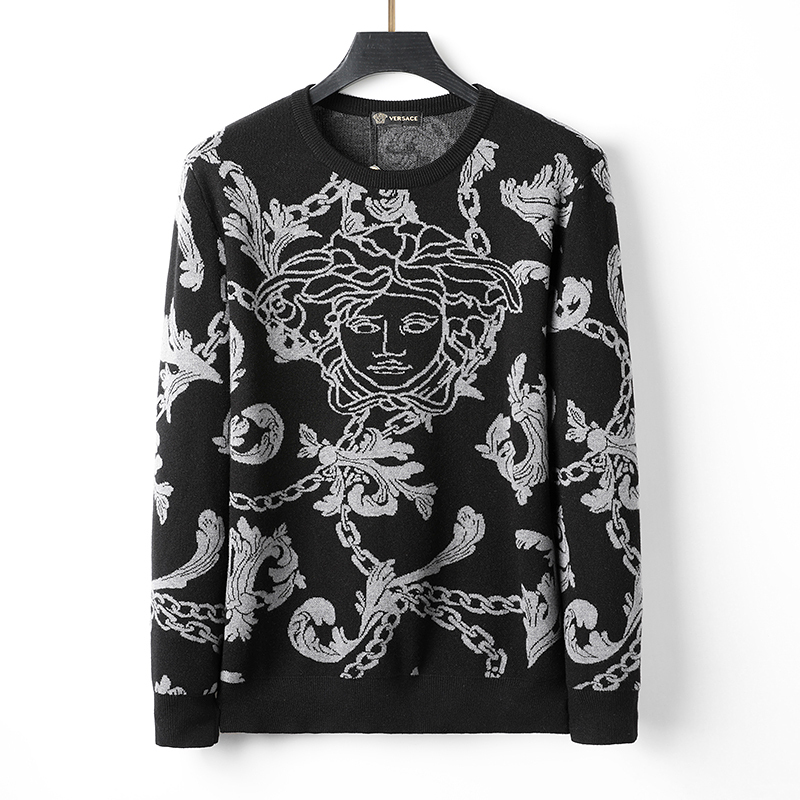 New 2024, V  Sweater , Sweatshirt  – Max010355