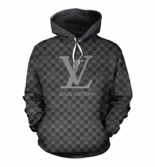 New 2024,L  Premium Hoodie –  B9G-AF-AF00880