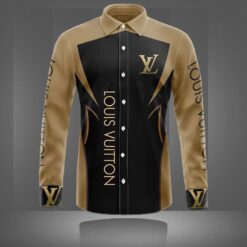 L  Long Sleeve Shirt For Men – LNT0000190202