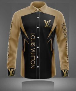 L  Long Sleeve Shirt For Men – LNT0000190202