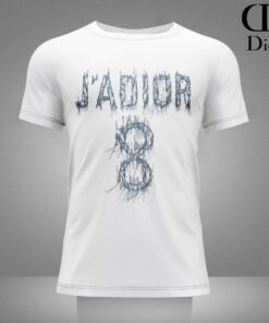 Unisex – Limited Edition D T Shirts – B9G-TX-Max4368