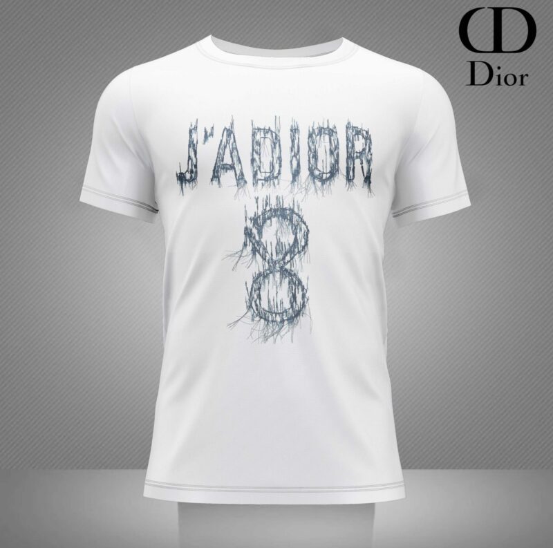 Unisex – Limited Edition D T Shirts – B9G-TX-Max4368