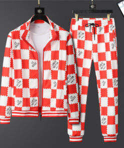 L  Tracksuits For Men –  Max010849