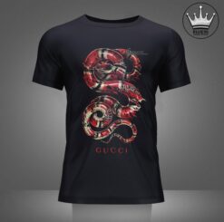 New 2024-  G  Luxury  Brand Premium T-Shirt Outfit For Men Women – B9G-TX-Max02869