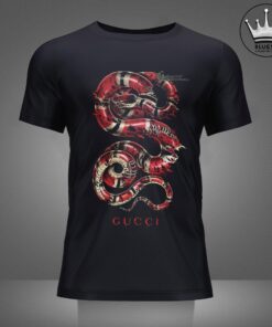 New 2024-  G  Luxury  Brand Premium T-Shirt Outfit For Men Women – B9G-TX-Max02869