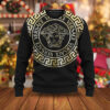 New 2024, V  Sweater , Sweatshirt  – DN26251030