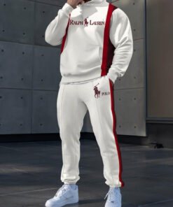 New 2025 R- Luxury Hoodie & Sweatpants – Max2407242338