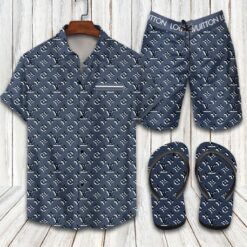 L  Premium Hawaiian Combo – Max06781