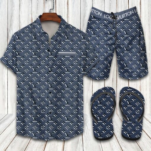 L  Premium Hawaiian Combo – Max06781