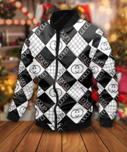 G  Jacket or Bomber Jacket –  Max010769