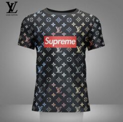 2025 – L  Luxury Brand Premium T-Shirt Outfit For Men –  -B9G-TX-Max02904