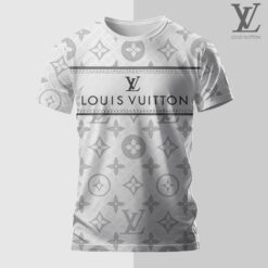 New 2025 – Luxury Brand Unisex T-shirt Special Gift Premium Outfit For Men Women – Max12012502