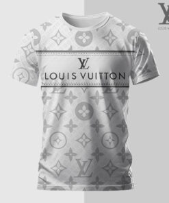 New 2025 – Luxury Brand Unisex T-shirt Special Gift Premium Outfit For Men Women – Max12012502