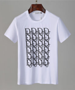 Unisex – Limited Edition D T Shirts – B9G-TX-Max5206