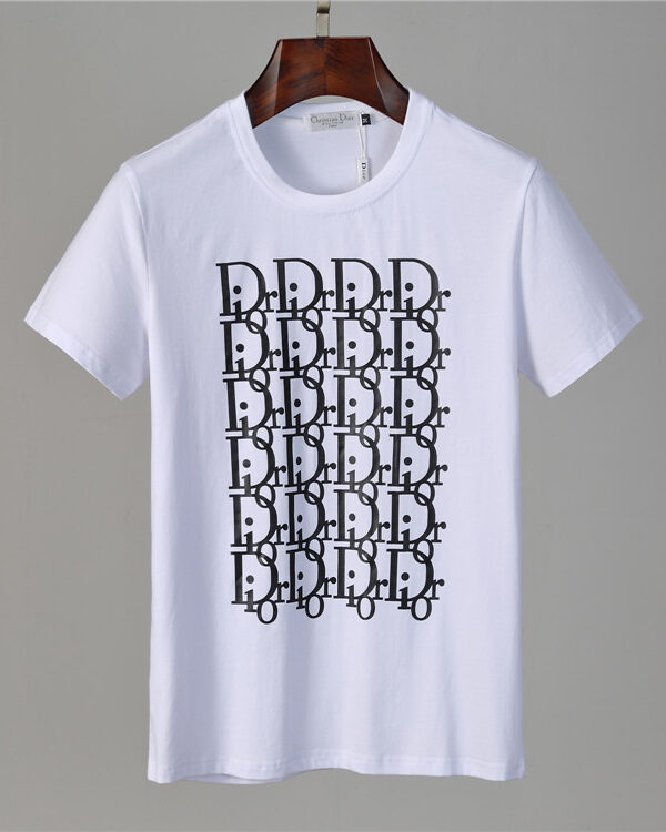 Unisex – Limited Edition D T Shirts – B9G-TX-Max5206