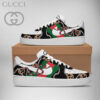 G Luxury Brand Airforce Low Sneaker Shoes -TU24051522
