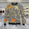 New 2024, V  Sweater , Sweatshirt  – Max011071