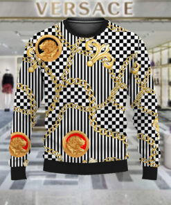 New 2024, V  Sweater , Sweatshirt  – Max011071