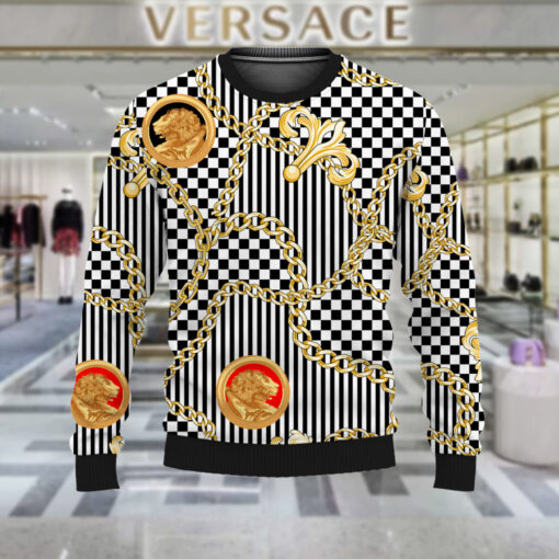 New 2024, V  Sweater , Sweatshirt  – Max011071