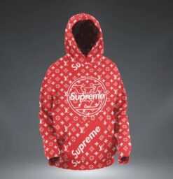 New 2024,L  Premium Hoodie –  Max010683