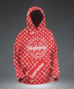 New 2024,L  Premium Hoodie –  Max010683