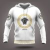 New 2024,Unisex – V  Hoodie Limited Edition –  AF-Max5381