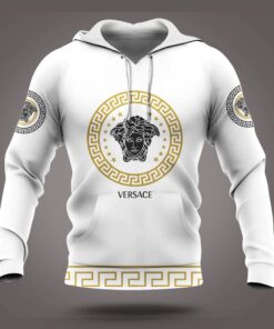 New 2024,Unisex – V  Hoodie Limited Edition –  AF-Max5381