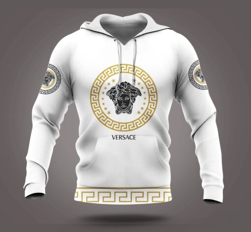 New 2024,Unisex – V  Hoodie Limited Edition –  AF-Max5381