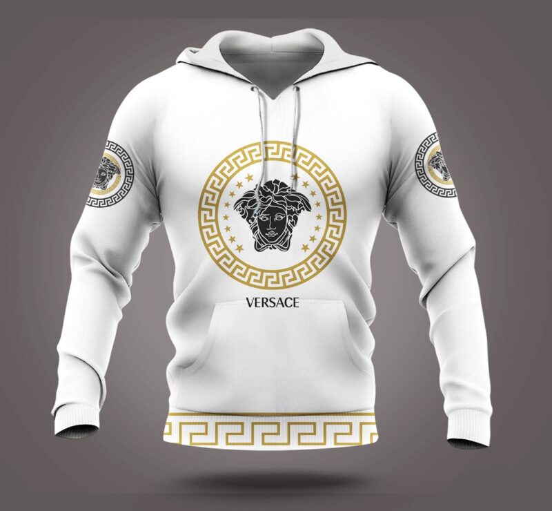 New 2024,Unisex – V  Hoodie Limited Edition –  AF-Max5381
