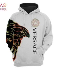 New 2024,Unisex – V  Hoodie Limited Edition – B9G-AF-Max4799
